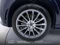 Mercedes-Benz GLE 300 d 4Matic Premium AMG Tetto-LED-Camera360-Cerchi21 Niebieski - thumbnail 5