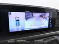 Mercedes-Benz GLE 300 d 4Matic Premium AMG Tetto-LED-Camera360-Cerchi21 Niebieski - thumbnail 12