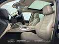 Mercedes-Benz GLE 300 d 4Matic Premium AMG Tetto-LED-Camera360-Cerchi21 Blu/Azzurro - thumbnail 8