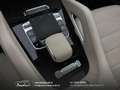 Mercedes-Benz GLE 300 d 4Matic Premium AMG Tetto-LED-Camera360-Cerchi21 Bleu - thumbnail 13