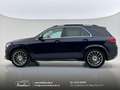 Mercedes-Benz GLE 300 d 4Matic Premium AMG Tetto-LED-Camera360-Cerchi21 Blu/Azzurro - thumbnail 4