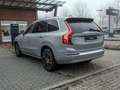 Volvo XC90 T8 AWD Core Grau - thumbnail 6