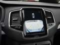 Volvo XC90 T8 AWD Core Grau - thumbnail 19
