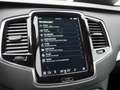Volvo XC90 T8 AWD Core Grau - thumbnail 22