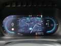 Volvo XC90 T8 AWD Core Grau - thumbnail 27