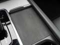 Volvo XC90 T8 AWD Core Grau - thumbnail 25
