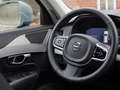 Volvo XC90 T8 AWD Core Grau - thumbnail 10