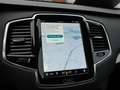 Volvo XC90 T8 AWD Core Grau - thumbnail 21