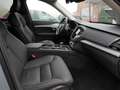 Volvo XC90 T8 AWD Core Grau - thumbnail 7