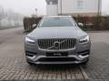 Volvo XC90 T8 AWD Core Grau - thumbnail 2