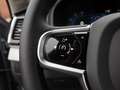 Volvo XC90 T8 AWD Core Grau - thumbnail 28
