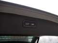 Volvo XC90 T8 AWD Core Grau - thumbnail 15