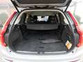 Volvo XC90 T8 AWD Core Grau - thumbnail 14