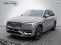 Volvo XC90 T8 AWD Core Grau - thumbnail 1