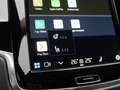 Volvo XC90 T8 AWD Core Grau - thumbnail 24