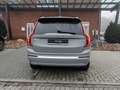 Volvo XC90 T8 AWD Core Grau - thumbnail 5