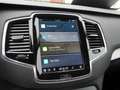 Volvo XC90 T8 AWD Core Grau - thumbnail 20