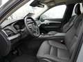 Volvo XC90 T8 AWD Core Grau - thumbnail 16