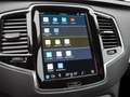 Volvo XC90 T8 AWD Core Grau - thumbnail 23
