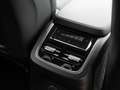 Volvo XC90 T8 AWD Core Grau - thumbnail 11