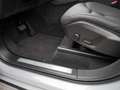 Volvo XC90 T8 AWD Core Grau - thumbnail 18