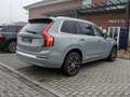 Volvo XC90 T8 AWD Core Grau - thumbnail 4