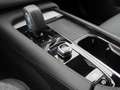 Volvo XC90 T8 AWD Core Grau - thumbnail 26