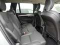 Volvo XC90 T8 AWD Core Grau - thumbnail 8