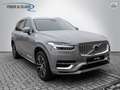Volvo XC90 T8 AWD Core Grau - thumbnail 3