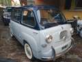 Fiat 600 multipla bijela - thumbnail 3