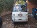 Fiat 600 multipla bijela - thumbnail 2