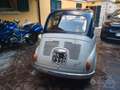 Fiat 600 multipla bijela - thumbnail 4