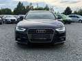 Audi A4 Avant 3.0TDI Automatik*Xenon*Alcantara*8Fach Bleu - thumbnail 3