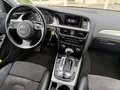 Audi A4 Avant 3.0TDI Automatik*Xenon*Alcantara*8Fach Bleu - thumbnail 12
