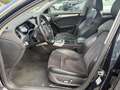 Audi A4 Avant 3.0TDI Automatik*Xenon*Alcantara*8Fach Bleu - thumbnail 9