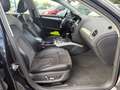 Audi A4 Avant 3.0TDI Automatik*Xenon*Alcantara*8Fach Bleu - thumbnail 13