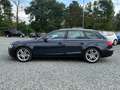 Audi A4 Avant 3.0TDI Automatik*Xenon*Alcantara*8Fach Bleu - thumbnail 6