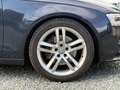 Audi A4 Avant 3.0TDI Automatik*Xenon*Alcantara*8Fach Bleu - thumbnail 8