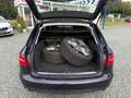 Audi A4 Avant 3.0TDI Automatik*Xenon*Alcantara*8Fach Bleu - thumbnail 15