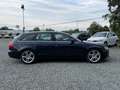 Audi A4 Avant 3.0TDI Automatik*Xenon*Alcantara*8Fach Bleu - thumbnail 7