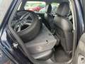 Audi A4 Avant 3.0TDI Automatik*Xenon*Alcantara*8Fach Bleu - thumbnail 16