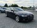 Audi A4 Avant 3.0TDI Automatik*Xenon*Alcantara*8Fach Bleu - thumbnail 2