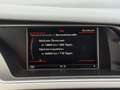 Audi A4 Avant 3.0TDI Automatik*Xenon*Alcantara*8Fach Bleu - thumbnail 18
