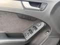 Audi A4 Avant 3.0TDI Automatik*Xenon*Alcantara*8Fach Bleu - thumbnail 10