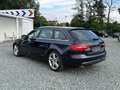 Audi A4 Avant 3.0TDI Automatik*Xenon*Alcantara*8Fach Bleu - thumbnail 5