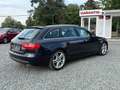 Audi A4 Avant 3.0TDI Automatik*Xenon*Alcantara*8Fach Bleu - thumbnail 4