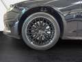 Audi A4 Avant 40 TDI advanced HuD Businesspaket AHK MMI... Schwarz - thumbnail 16