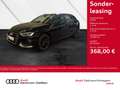 Audi A4 Avant 40 TDI advanced HuD Businesspaket AHK MMI... Schwarz - thumbnail 1