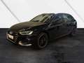 Audi A4 Avant 40 TDI advanced HuD Businesspaket AHK MMI... Schwarz - thumbnail 2