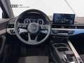 Audi A4 Avant 40 TDI advanced HuD Businesspaket AHK MMI... Schwarz - thumbnail 9